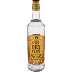 GORDON'S τζιν London Dry 700ml