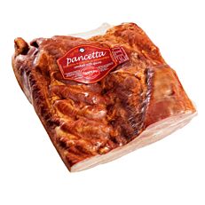 Πανσέτα ΠΑΝΤΕΡΗ καπνιστή άκοπη (~2kg)