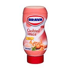 Σάλτσα HELLMANN'S dressing ceasar's (3lt)