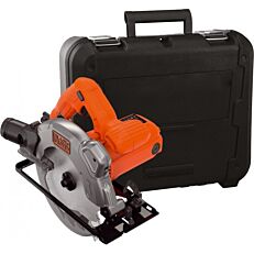 BLACK & DECKER ηλεκτρικό αλυσοπρίονο BECS2040 2000W 40cm