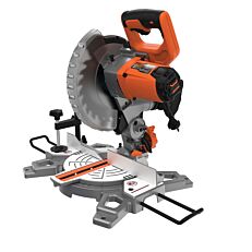 Πολυτριβείο ηλεκτρικό BLACK & DECKER MOUSE με εξαρτήματα 120WATT