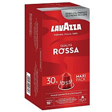 Καφές L'OR espresso Ristretto (40x204g)