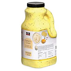 Σάλτσα HELLMANN'S dressing ceasar's (3lt)