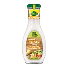 Σάλτσα HELLMANN'S dressing ceasar's (3lt)