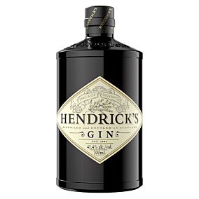 Τζιν HENDRICK'S (700ml)