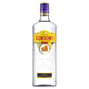 GORDON'S τζιν London Dry 700ml