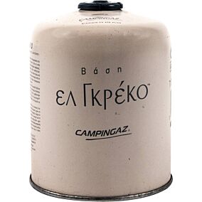 Γκαζάκι ΕΛ ΓΚΡΕΚΟ CV 470 (1τεμ.)