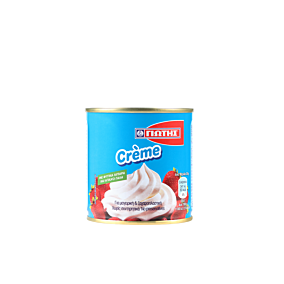 ΓΙΩΤΗΣ κρέμα crème 250g