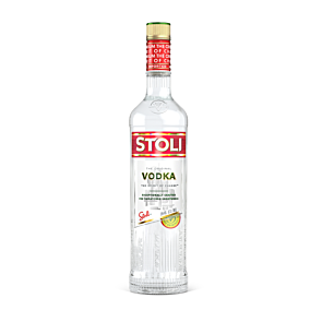 STOLICHNAYA βότκα 38% vol. 700ml