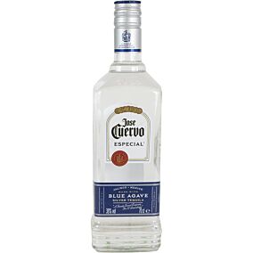 Τεκίλα JOSE CUERVO Clasico (700ml)