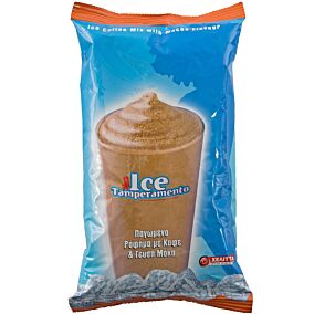 Καφές ΧΕΛΙΤΤΑ ice tamperamento (1kg)