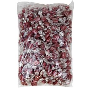 Καραμέλες LA BONBON Crystal κανέλα (3kg)