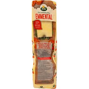  ARLA τυρί Emmental ~2,5kg