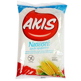 Νισεστέ AKIS (400g)