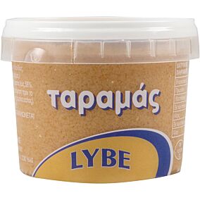 Ταραμάς LYBE (140g)