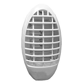 Εντομοαπωθητική ηλεκτρική συσκευή EUROLAMP 1,5W 230V