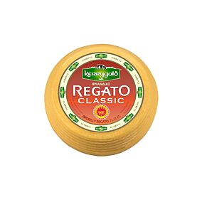 Τυρί KERRYGOLD ρεγκάτο (2,5kg)