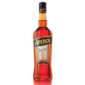 Απεριτίφ APEROL (700ml)