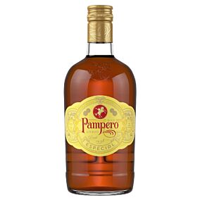 Ρούμι PAMPERO Especial (700ml)