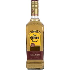 Τεκίλα JOSE CUERVO Gold (700ml)