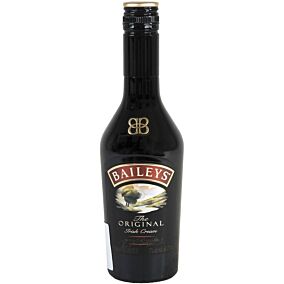 Λικέρ BAILEYS Cream (350ml)