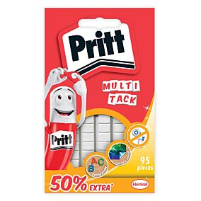 PRITT τσιχλόκολλα 95τεμ.