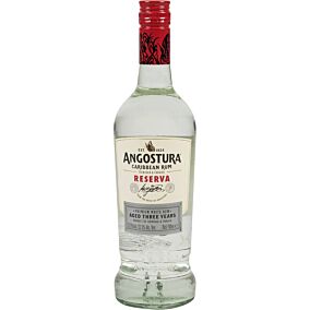 Ρούμι ANGOSTURA (700ml)