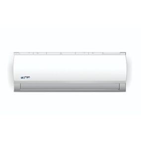 AIRFAN κλιματιστικό Air-Conditioner Inverter A++ R32 9000BTU