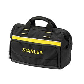 STANLEY τσάντα εργαλείων 12"