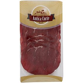 Bresaola ANTICA CORTE σε φέτες (70g)