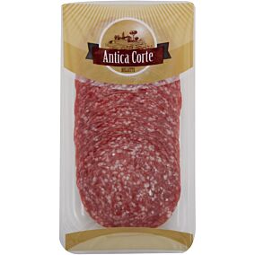 Σαλάμι ANTICA CORTE Μιλάνο σε φέτες (100g)