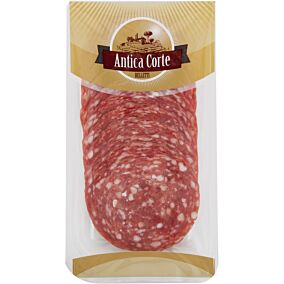 Σαλάμι ANTICA CORTE Νάπολη σε φέτες (100g)