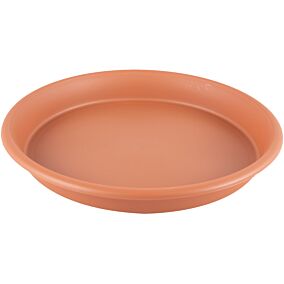 Πιάτο γλάστρας VIOMES Terracotta 263-D28