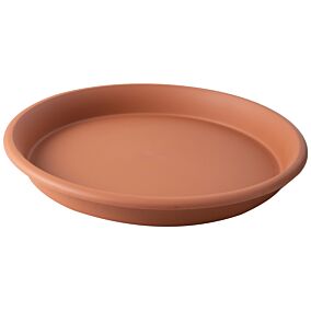 Πιάτο γλάστρας VIOMES Terracotta 264-D31