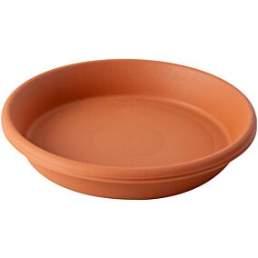 Πιάτο γλάστρας VIOMES Terracotta 257-Δ15