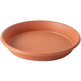 Πιάτο γλάστρας VIOMES Terracotta 258-Δ17