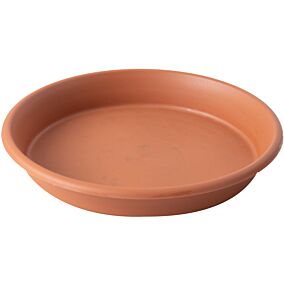 Πιάτο γλάστρας VIOMES Terracotta 259-Δ18