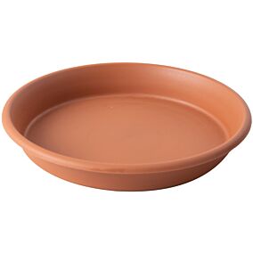 Πιάτο γλάστρας VIOMES Terracotta 260-Δ21