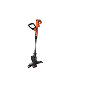 BLACK & DECKER χορτοκοπτικό ρεύματος BESTE628 550W