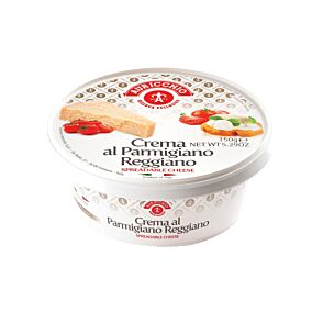 Τυρί AURICCHIO παρμεζάνα reggiano (150g)