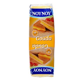 ΝΟΥΝΟΥ τυρί gouda Ολλανδίας 3kg