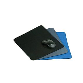 Mousepad GEMBIRD μαύρο