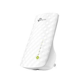 TP-LINK Wi-Fi Extender TL-WA854RE V4 300mB