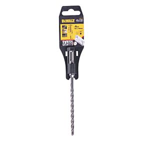 DEWALT κοπτήρες SDS XLR Plus 4x6mm