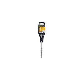 DEWALT κοπτήρες SDS XLR Plus 4x12mm