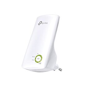 TP-LINK Wifi Extender RE220 AC750 V4 750mB