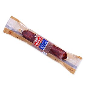 Σαλάμι MONTORSI πικάντικο (180g)