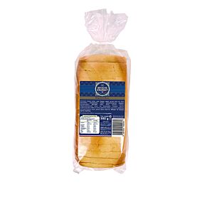 BRIOCHE GOURMET ψωμί σε φέτες 500g