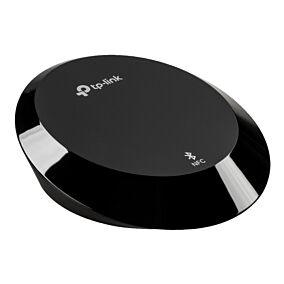 TP-LINK ηχείο Music-Receiver με Bluetooth και NFC