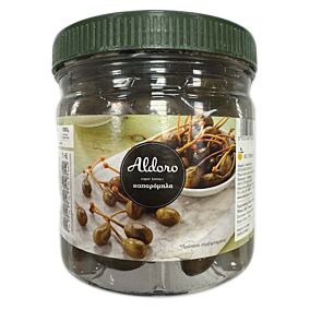 ALDORO καπαρόμηλα 1kg